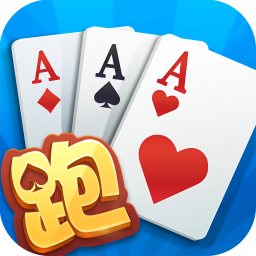 指尖跑得快手游vivo版