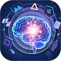 潮汐冥想手机版 v1.2.2