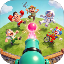 你别过来鸭游戏 v1.1.1