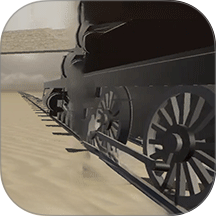 亡途列车游戏 v187.1.2