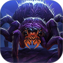 超级粘液模拟器手游 v2.251224.171