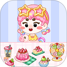 造星达人游戏 v1.0.0