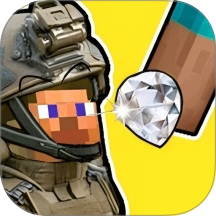 像素大乱斗手游 v3.0