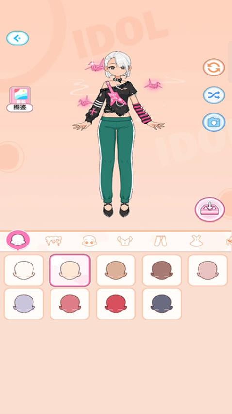 公主梦幻屋游戏v187.1.2 2