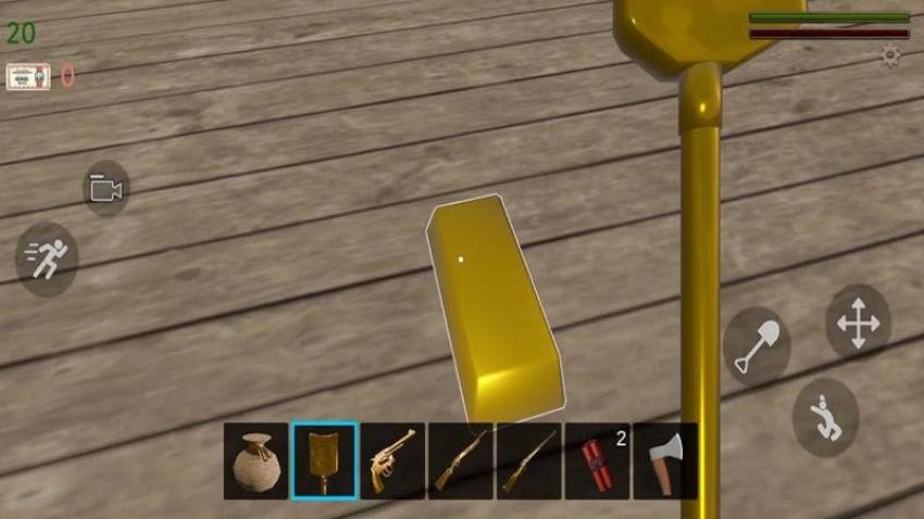 亡途列车游戏v187.1.2 1