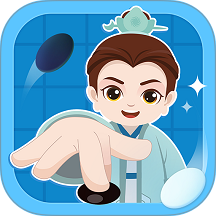海墨央围棋最新版 v1.0.14
