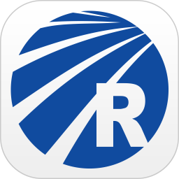 微影医生官网版