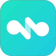 Wearbuds耳机手环软件