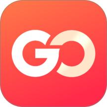 极壹购官方版 v10.0.0