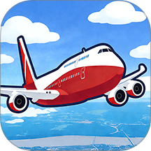 趣味过险关游戏 v1.0.0