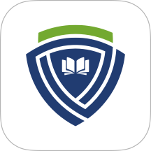 安学堂免费版 v1.0.2