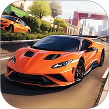 汽车战役模拟器游戏 v1.0.0