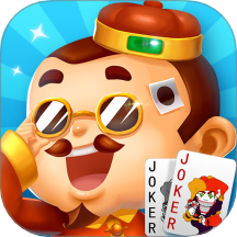 喜喜斗地主手游vivo版