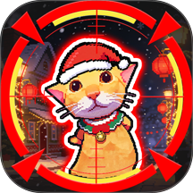 神枪狙击手手游 v1.0