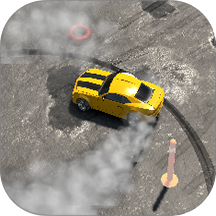 漂移高手秀游戏 v187.1.1