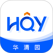 华清园在线官方版 v1.0.2