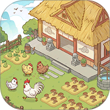 种田掌门人游戏 v1.0.5