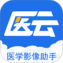 影像图鉴app