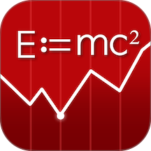 公式大师手机版