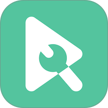 短视频高手最新版 v1.2.5