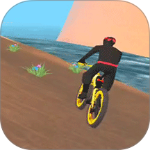 单车大亨游戏 v187.1.1
