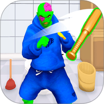 斗战大师游戏 v2.251224.171