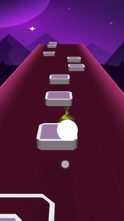 指尖音乐节奏手游v2.0.1(2)