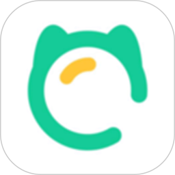 觅圈最新版本 v1.6