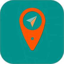 RawanYol导航软件