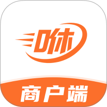 咻咻易达商家官网版 v8.4.5