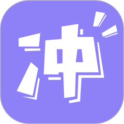 自律助手管理软件