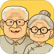 洛阳网长辈版最新版 v1.1.01