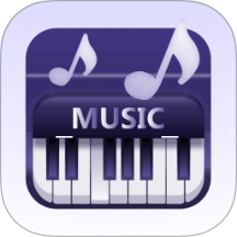 钢琴曲谱大全手机版 v1.2.1