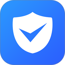 手机i管家app安卓版