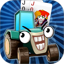 天天爱升级手游 v4.00.137