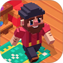 搬砖我很行手游 v1.0.1