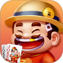 真人天天斗地主手游华为版 v5.10.107