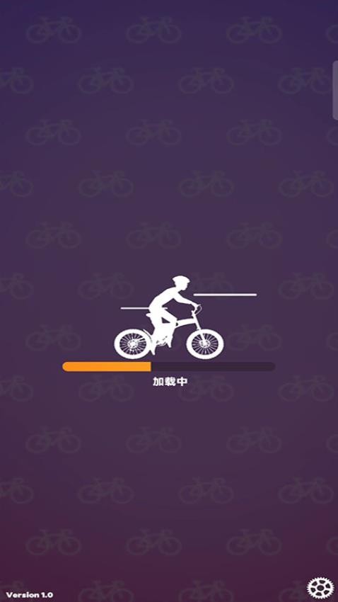 单车大亨游戏v187.1.1 2
