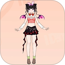 公主梦幻屋游戏 v187.1.2