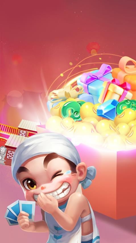 真人天天斗地主手游华为版v5.10.107 3