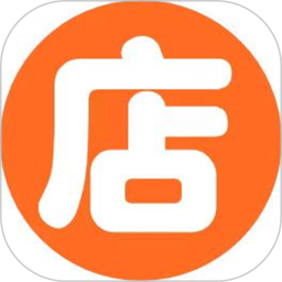 店夫子app官网版 v1.8.6