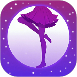 夜月直播最新版 v1.2