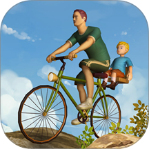 死亡独轮车游戏 v1.0.1