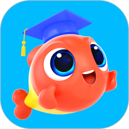 伴鱼少儿英语 v8.4.0111