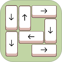 我见缝插针贼溜手游华为版 v1.0.0