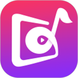 视频铃声大全官方版 v4.0.00.050