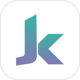 极简课表官网版 v2.1.3