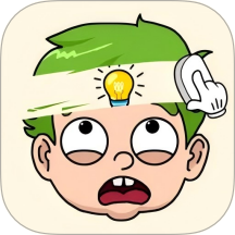 涂鸦小达人游戏 v1.0.0