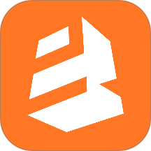 建e网室内设计网app