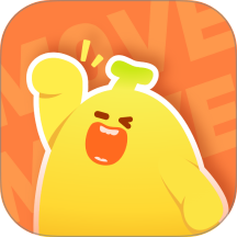 Move软件手机版